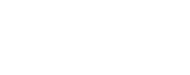 EVO Sports
