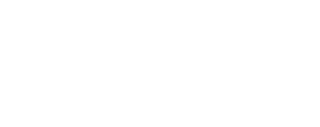 EVO Sports